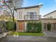 Photo - Villa 5/25 Royal Street, Worrigee NSW 2540 - Image 1