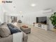 Photo - Villa 5/25 Royal Street, Worrigee NSW 2540 - Image 2