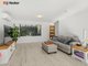 Photo - Villa 5/25 Royal Street, Worrigee NSW 2540 - Image 3