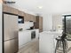 Photo - Villa 5/25 Royal Street, Worrigee NSW 2540 - Image 4