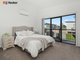 Photo - Villa 5/25 Royal Street, Worrigee NSW 2540 - Image 6