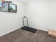 Photo - Villa 5/25 Royal Street, Worrigee NSW 2540 - Image 8