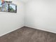 Photo - Villa 5/25 Royal Street, Worrigee NSW 2540 - Image 9