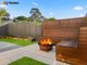 Photo - Villa 5/25 Royal Street, Worrigee NSW 2540 - Image 12