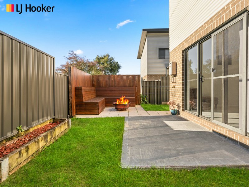 Photo - Villa 5/25 Royal Street, Worrigee NSW 2540 - Image 13