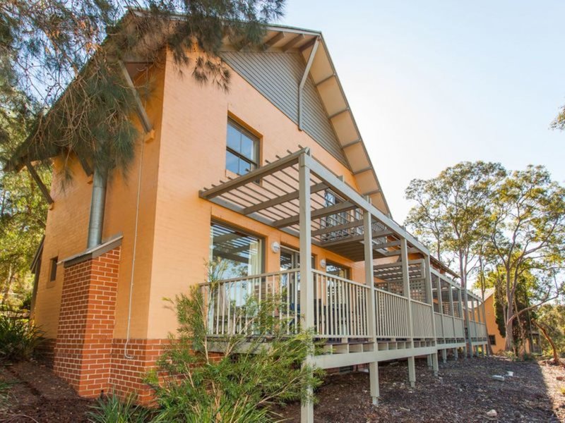 Photo - Villa 530 Cypress Lakes Resort , Pokolbin NSW 2320 - Image 4