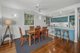 Photo - Villa 558/15 Thompsons Road, Pokolbin NSW 2320 - Image 4