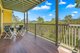 Photo - Villa 558/15 Thompsons Road, Pokolbin NSW 2320 - Image 11