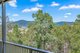 Photo - Villa 558/15 Thompsons Road, Pokolbin NSW 2320 - Image 13