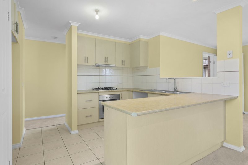 Photo - Villa 5/64 Chandler Road, Noble Park VIC 3174 - Image 2