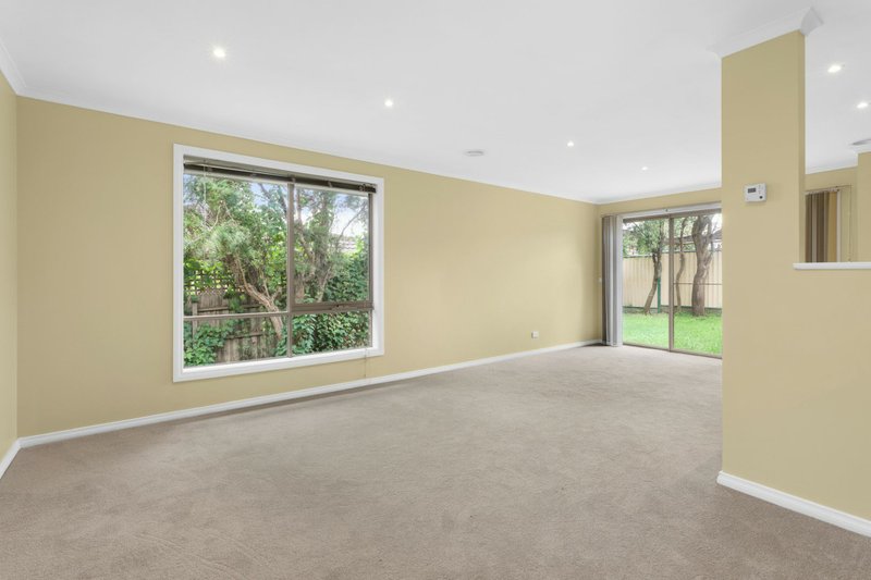 Photo - Villa 5/64 Chandler Road, Noble Park VIC 3174 - Image 3