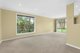 Photo - Villa 5/64 Chandler Road, Noble Park VIC 3174 - Image 3