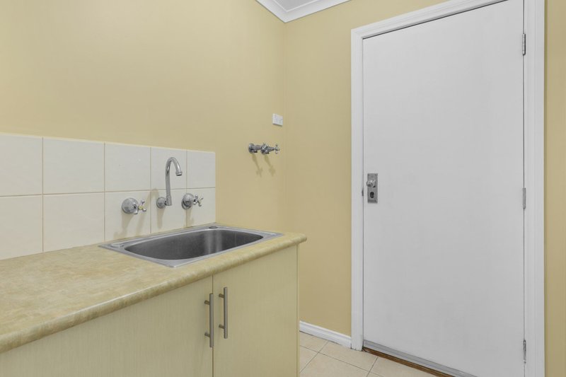 Photo - Villa 5/64 Chandler Road, Noble Park VIC 3174 - Image 7