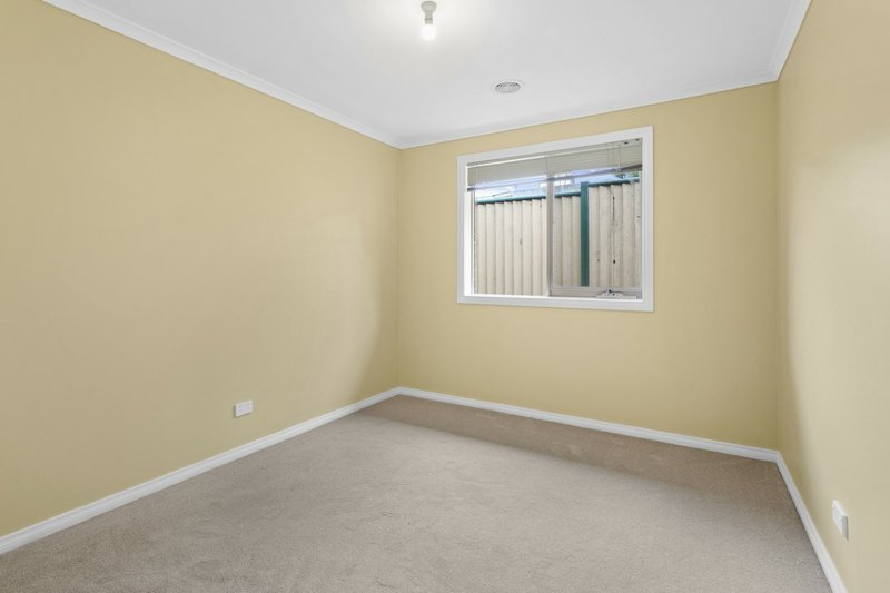 Photo - Villa 5/64 Chandler Road, Noble Park VIC 3174 - Image 8