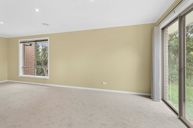 Photo - Villa 5/64 Chandler Road, Noble Park VIC 3174 - Image 9