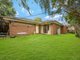 Photo - Villa 5/64 Chandler Road, Noble Park VIC 3174 - Image 10