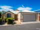 Photo - Villa 60 Newlands Avenue, Bethanie Fields , Eaton WA 6232 - Image 1