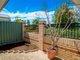 Photo - Villa 60 Newlands Avenue, Bethanie Fields , Eaton WA 6232 - Image 6