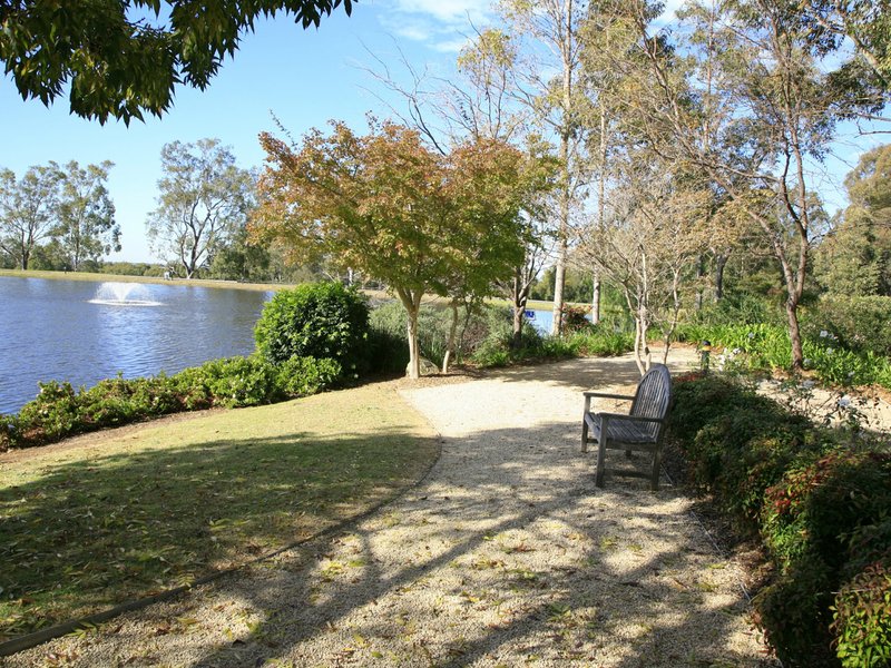 Photo - Villa 601/15 Thompsons Road, Pokolbin NSW 2320 - Image 8