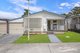 Photo - Villa 6/1 Webster Road, Deception Bay QLD 4508 - Image 1