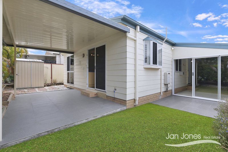 Photo - Villa 6/1 Webster Road, Deception Bay QLD 4508 - Image 2