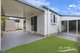 Photo - Villa 6/1 Webster Road, Deception Bay QLD 4508 - Image 2