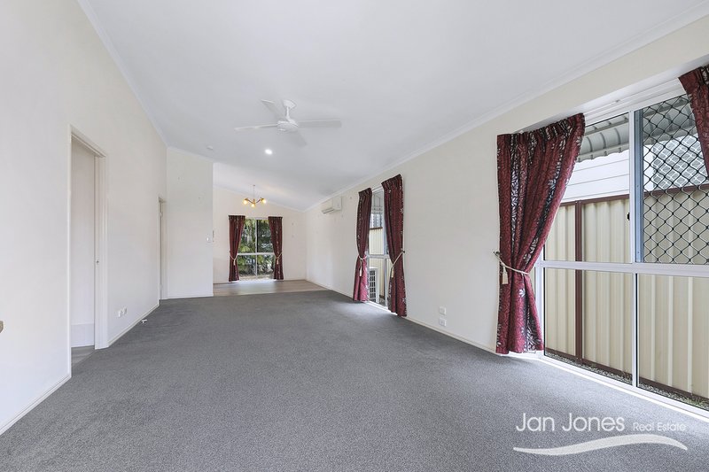 Photo - Villa 6/1 Webster Road, Deception Bay QLD 4508 - Image 3