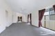 Photo - Villa 6/1 Webster Road, Deception Bay QLD 4508 - Image 3