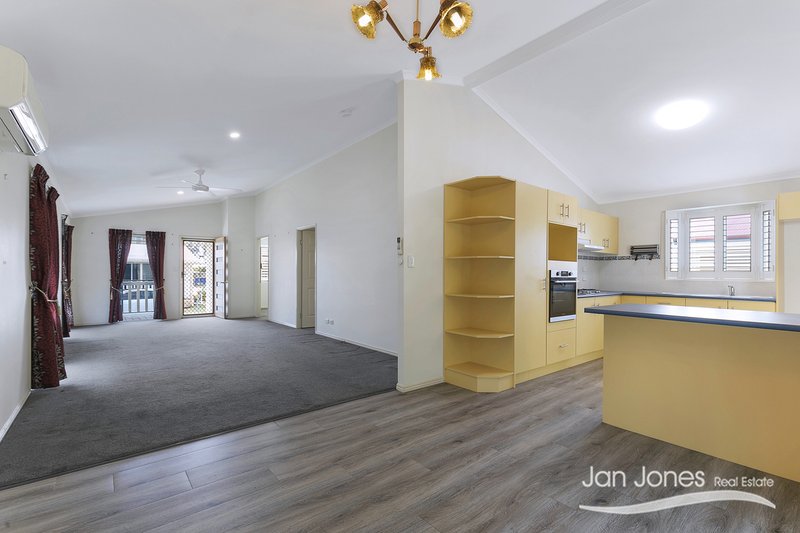 Photo - Villa 6/1 Webster Road, Deception Bay QLD 4508 - Image 4