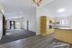 Photo - Villa 6/1 Webster Road, Deception Bay QLD 4508 - Image 4