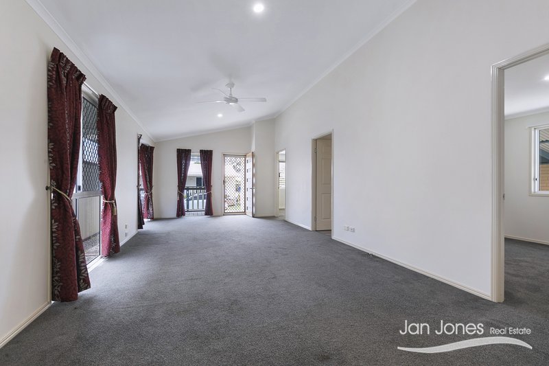 Photo - Villa 6/1 Webster Road, Deception Bay QLD 4508 - Image 5