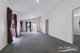 Photo - Villa 6/1 Webster Road, Deception Bay QLD 4508 - Image 5