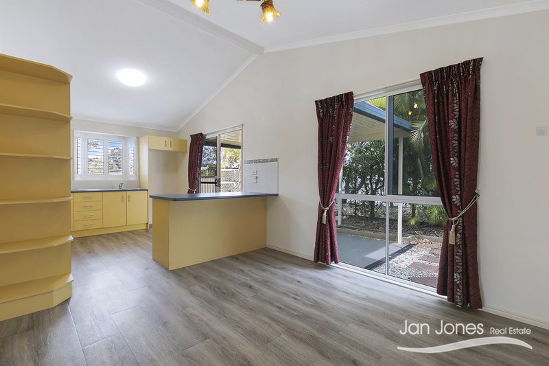 Photo - Villa 6/1 Webster Road, Deception Bay QLD 4508 - Image 6