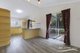Photo - Villa 6/1 Webster Road, Deception Bay QLD 4508 - Image 6