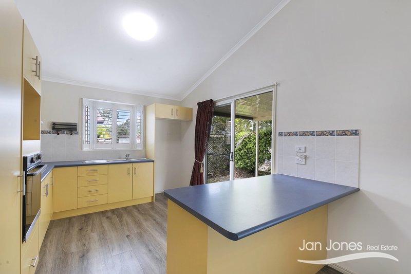 Photo - Villa 6/1 Webster Road, Deception Bay QLD 4508 - Image 7