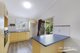 Photo - Villa 6/1 Webster Road, Deception Bay QLD 4508 - Image 7