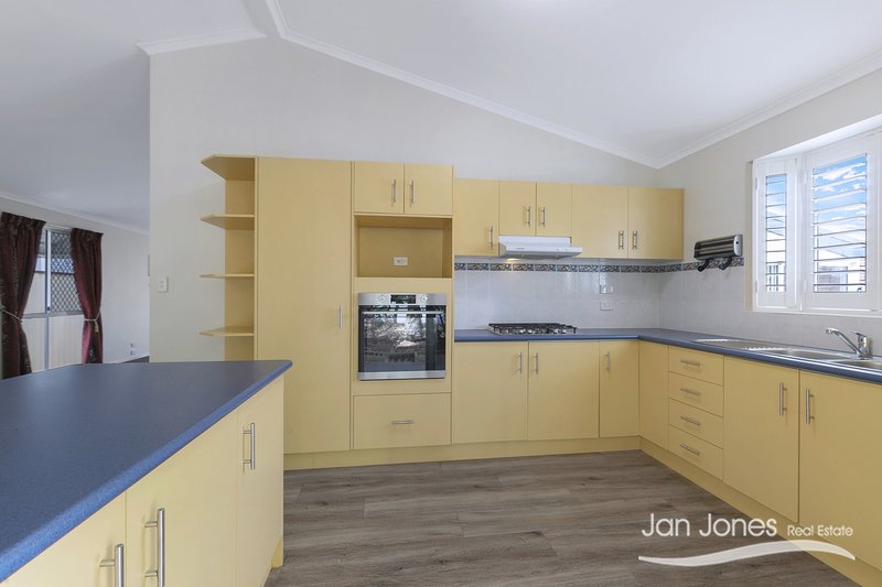 Photo - Villa 6/1 Webster Road, Deception Bay QLD 4508 - Image 8