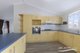 Photo - Villa 6/1 Webster Road, Deception Bay QLD 4508 - Image 8