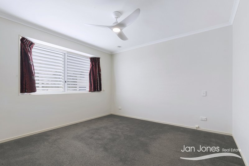 Photo - Villa 6/1 Webster Road, Deception Bay QLD 4508 - Image 9