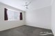 Photo - Villa 6/1 Webster Road, Deception Bay QLD 4508 - Image 9