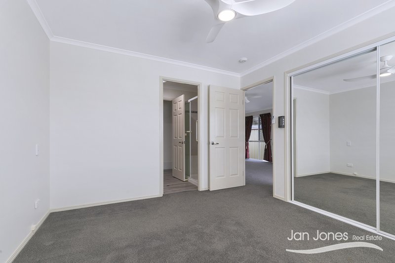 Photo - Villa 6/1 Webster Road, Deception Bay QLD 4508 - Image 10