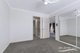 Photo - Villa 6/1 Webster Road, Deception Bay QLD 4508 - Image 10