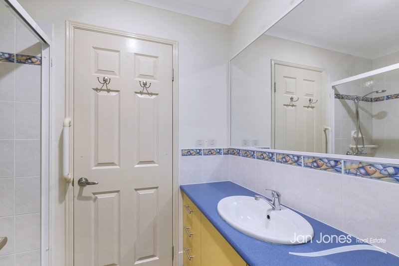Photo - Villa 6/1 Webster Road, Deception Bay QLD 4508 - Image 11