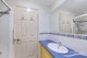 Photo - Villa 6/1 Webster Road, Deception Bay QLD 4508 - Image 11