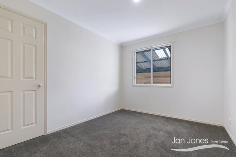 Photo - Villa 6/1 Webster Road, Deception Bay QLD 4508 - Image 12