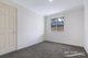 Photo - Villa 6/1 Webster Road, Deception Bay QLD 4508 - Image 12