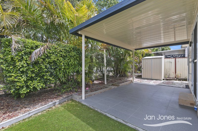 Photo - Villa 6/1 Webster Road, Deception Bay QLD 4508 - Image 13
