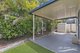 Photo - Villa 6/1 Webster Road, Deception Bay QLD 4508 - Image 13