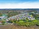 Photo - Villa 6/1 Webster Road, Deception Bay QLD 4508 - Image 14