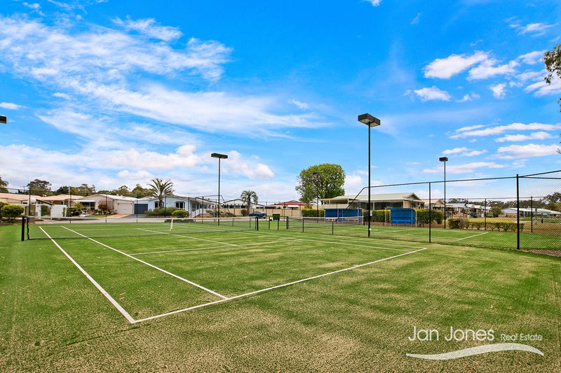 Photo - Villa 6/1 Webster Road, Deception Bay QLD 4508 - Image 21